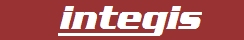 Zur Internetseite von Integis